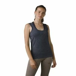 Prana Women's Zawn Tank