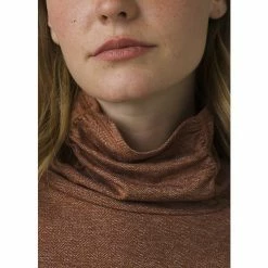 Prana Women's Zawn Top -Hot Sale Prana Shop 10531623x1113680 vAlt2