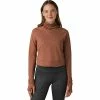 Prana Women's Zawn Top