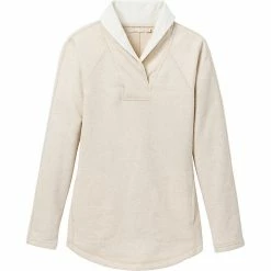 Prana Women's Ziller Tunic -Hot Sale Prana Shop 10531625x1037777 vAlt2