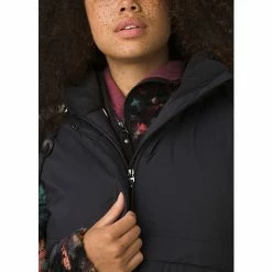 Prana Women's Banjaara Vest -Hot Sale Prana Shop 10531657x1012905 vAlt3