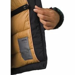 Prana Women's Banjaara Vest -Hot Sale Prana Shop 10531657x1012905 vAlt4