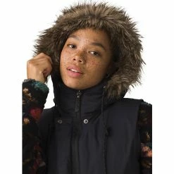 Prana Women's Banjaara Vest -Hot Sale Prana Shop 10531657x1012905 vAlt5