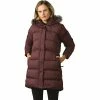 Prana Women's Kromata Long Jacket -Hot Sale Prana Shop 10531660x1010758 zm
