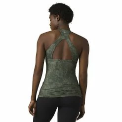 Prana Women's Locano Bra Tank -Hot Sale Prana Shop 10534074x1242356 vAlt1