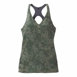 Prana Women's Locano Bra Tank -Hot Sale Prana Shop 10534074x1242356 vAlt3