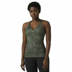 Prana Women's Locano Bra Tank