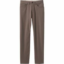 Prana Men's Ulterior Slim Pant -Hot Sale Prana Shop 10535532x1013082 zm