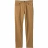 Prana Men's Ulterior Slim Pant -Hot Sale Prana Shop 10535532x1183249 zm