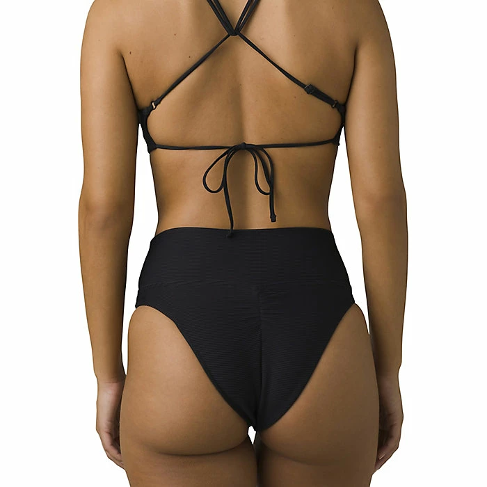 Prana Women's Aurelia Bottom - Ottoman 6 Prana Women's Aurelia Bottom - Ottoman - Image 4