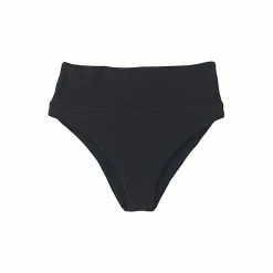 Prana Women's Aurelia Bottom - Ottoman 8 Prana Women's Aurelia Bottom - Ottoman -Hot Sale Prana Shop 10553953x1012905 vAlt2