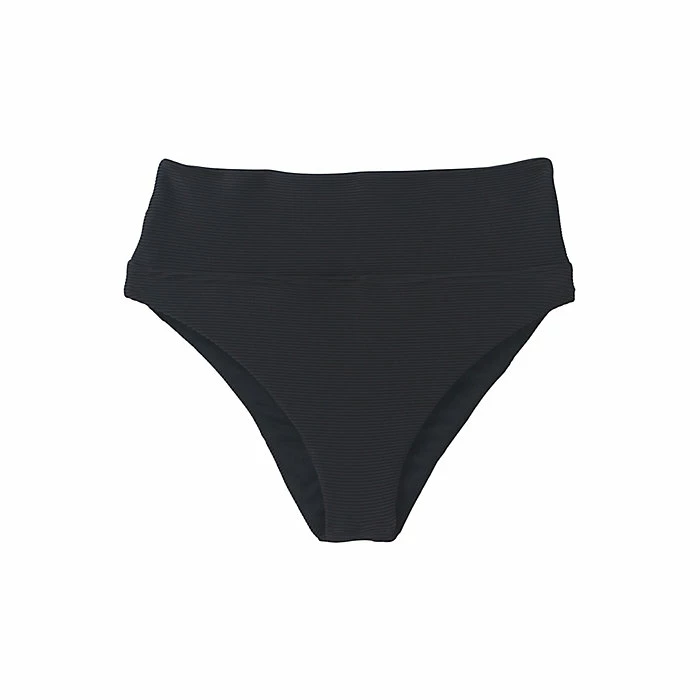 Prana Women's Aurelia Bottom - Ottoman 5 Prana Women's Aurelia Bottom - Ottoman - Image 3