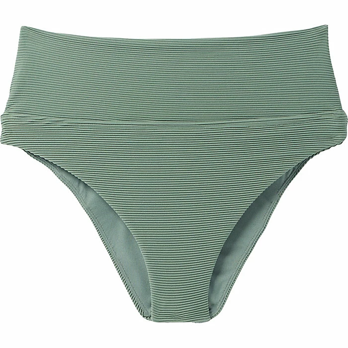 Prana Women's Aurelia Bottom - Ottoman 3 Prana Women's Aurelia Bottom - Ottoman