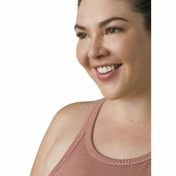 Prana Women's Becksa Tank - Plus 7 Prana Women's Becksa Tank - Plus -Hot Sale Prana Shop 10553960x1252595 vAlt2