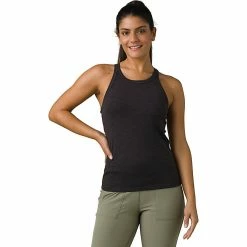 Prana Women's Becksa Tank -Hot Sale Prana Shop 10553961x1037003 zm