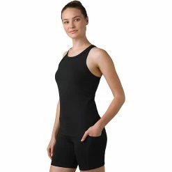 Prana Women's Becksa Tank -Hot Sale Prana Shop 10553961x1046187 zm