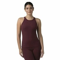 Prana Women's Becksa Tank -Hot Sale Prana Shop 10553961x1072852 zm