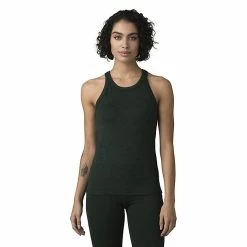 Prana Women's Becksa Tank -Hot Sale Prana Shop 10553961x1149057 zm