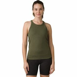 Prana Women's Becksa Tank -Hot Sale Prana Shop 10553961x1151726 zm