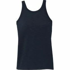 Prana Women's Becksa Tank -Hot Sale Prana Shop 10553961x1183289 zm