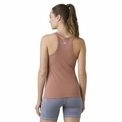 Prana Women's Becksa Tank -Hot Sale Prana Shop 10553961x1252595 vAlt1