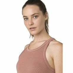 Prana Women's Becksa Tank -Hot Sale Prana Shop 10553961x1252595 vAlt2