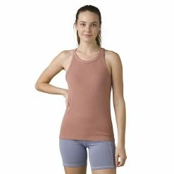 Prana Women's Becksa Tank