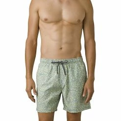 Prana Men's Bowie E-Waist 6 Inch Short 13 Prana Men's Bowie E-Waist 6 Inch Short -Hot Sale Prana Shop 10553966x1010879 zm