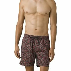 Prana Men's Bowie E-Waist 6 Inch Short 12 Prana Men's Bowie E-Waist 6 Inch Short -Hot Sale Prana Shop 10553966x1037658 zm