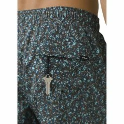 Prana Men's Bowie E-Waist 6 Inch Short 11 Prana Men's Bowie E-Waist 6 Inch Short -Hot Sale Prana Shop 10553966x1074144 vAlt2