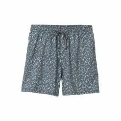 Prana Men's Bowie E-Waist 6 Inch Short 10 Prana Men's Bowie E-Waist 6 Inch Short -Hot Sale Prana Shop 10553966x1074144 vAlt3