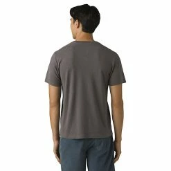 Prana Men's Cardiff SS Pocket T-Shirt -Hot Sale Prana Shop 10553982x1144047 vAlt1