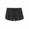 Prana Women's Caslelo Short
