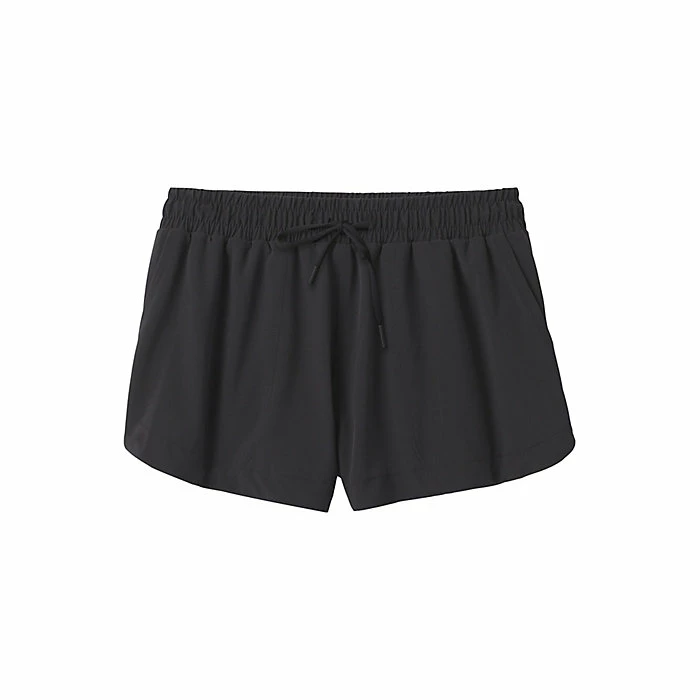 Prana Women's Caslelo Short 3 Prana Women's Caslelo Short