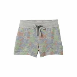 Prana Women's Cozy Up 3 Inch Short -Hot Sale Prana Shop 10553991x1252622 vAlt3