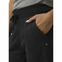 Prana Women's Cozy Up Ankle Pant -Hot Sale Prana Shop 10553992x1012905 vAlt2