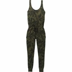 Prana Women's Cozy Up Jumpsuit -Hot Sale Prana Shop 10553995x1252591 vAlt1