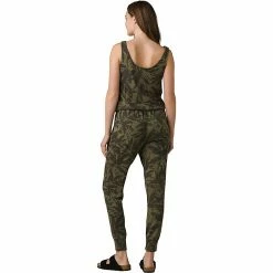 Prana Women's Cozy Up Jumpsuit -Hot Sale Prana Shop 10553995x1252591 vAlt3