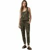 Prana Women's Cozy Up Jumpsuit 2 Prana Women's Cozy Up Jumpsuit -Hot Sale Prana Shop 10553995x1252591 zm