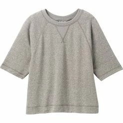 Prana Women's Cozy Up Sunfair Top -Hot Sale Prana Shop 10553999x1036982 zm