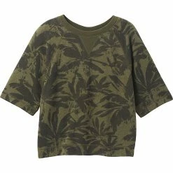 Prana Women's Cozy Up Sunfair Top -Hot Sale Prana Shop 10553999x1252591 zm