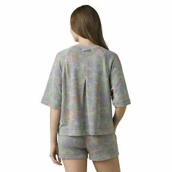 Prana Women's Cozy Up Sunfair Top -Hot Sale Prana Shop 10553999x1252622 vAlt1
