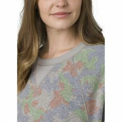 Prana Women's Cozy Up Sunfair Top -Hot Sale Prana Shop 10553999x1252622 vAlt2