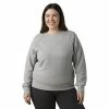 Prana Women's Cozy Up Sweatshirt- Plus -Hot Sale Prana Shop 10554000x1036982 zm