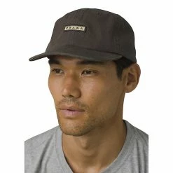 Prana Craneway Patch Hat -Hot Sale Prana Shop 10554001x1252646 vAlt2