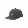 Prana Craneway Patch Hat 1 Prana Craneway Patch Hat -Hot Sale Prana Shop 10554001x1252646 zm