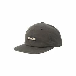 Prana Craneway Patch Hat