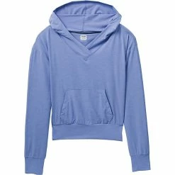 Prana Women's Eileen Hoodie -Hot Sale Prana Shop 10554008x1052496 zm