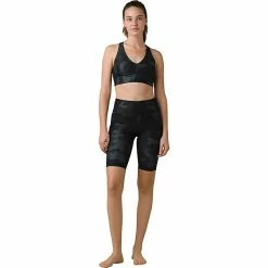 Prana Women's Electa 10 Inch Short -Hot Sale Prana Shop 10554010x1047677 zm