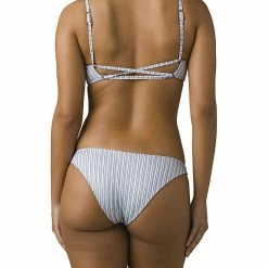 Prana Women's Elina Reversible Bottom -Hot Sale Prana Shop 10554012x1252570 vAlt3